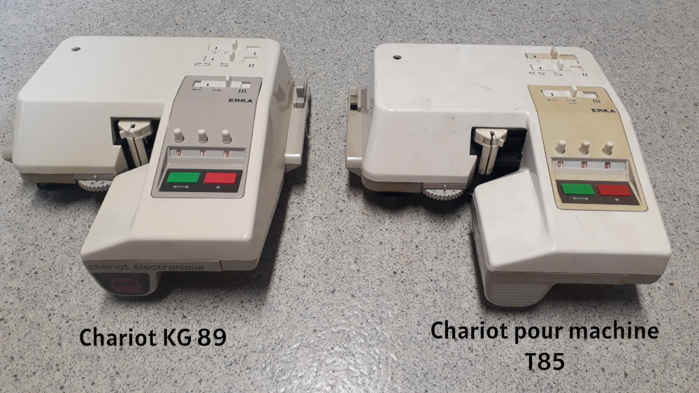outil:machine_a_tricoter_brother_kh940:chariot_kg89_kgpourt85_01.jpg