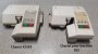 outil:machine_a_tricoter_brother_kh940:chariot_kg89_kgpourt85_01.jpg