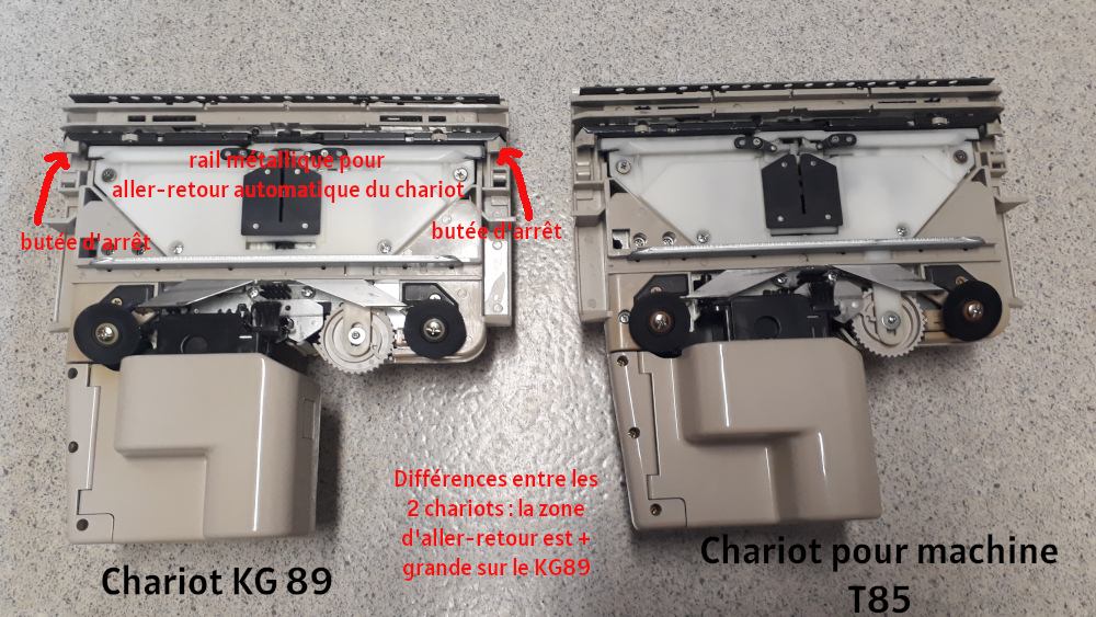 outil:machine_a_tricoter_brother_kh940:chariot_kg89_kgpourt85_03.jpg