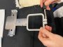outil:machine_a_tricoter_brother_kh940:detache_cadre.jpg