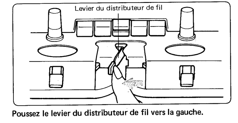 outil:machine_a_tricoter_brother_kh940:distributeur_01.png