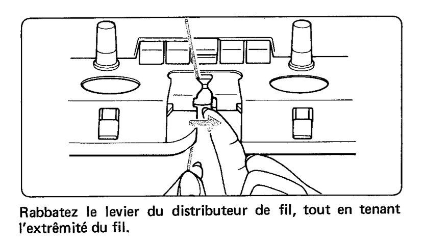 outil:machine_a_tricoter_brother_kh940:distributeur_03.png