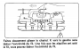 outil:machine_a_tricoter_brother_kh940:distributeur_04.png