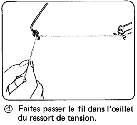 outil:machine_a_tricoter_brother_kh940:enfilage_fil_04.png