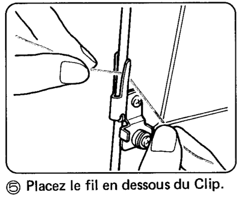 outil:machine_a_tricoter_brother_kh940:enfilage_fil_05.png