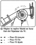outil:machine_a_tricoter_brother_kh940:enfilage_fil_06.png