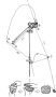 outil:machine_a_tricoter_brother_kh940:enfilage_fil_general.png