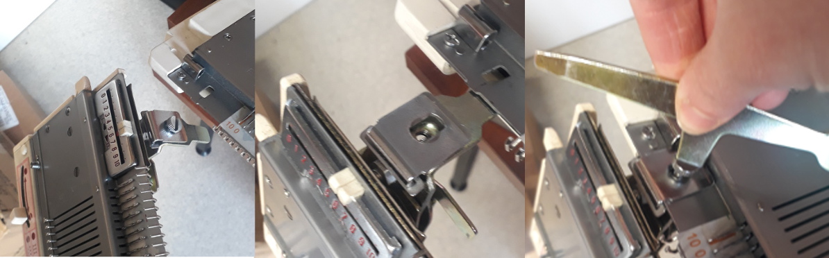 outil:machine_a_tricoter_brother_kh940:fixer_fonture_avt_machine_01.jpg