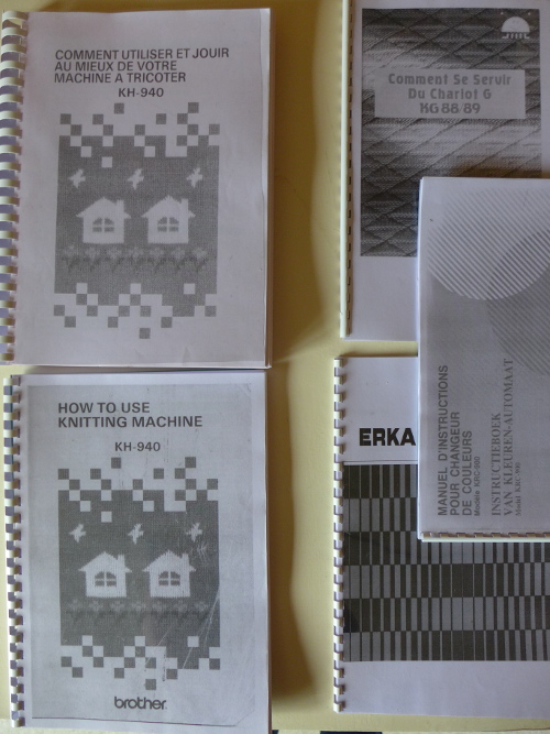 outil:machine_a_tricoter_brother_kh940:manuels_500.jpg