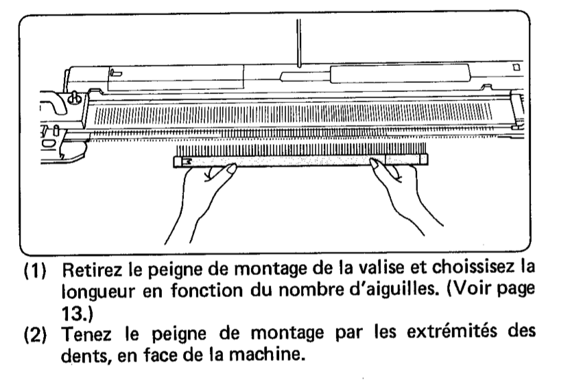 outil:machine_a_tricoter_brother_kh940:peigne_01.png