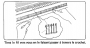 outil:machine_a_tricoter_brother_kh940:peigne_02.png