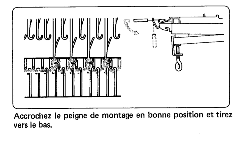 outil:machine_a_tricoter_brother_kh940:peigne_03.png