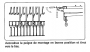 outil:machine_a_tricoter_brother_kh940:peigne_03.png