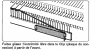 outil:machine_a_tricoter_brother_kh940:peigne_04.png