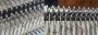 outil:machine_a_tricoter_brother_kh940:peigne_montage_02.jpg