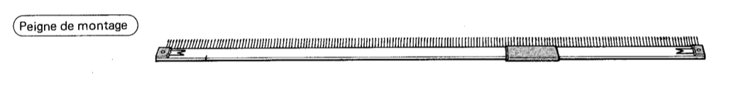 outil:machine_a_tricoter_brother_kh940:peigne_tension.png