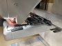 outil:machine_a_tricoter_brother_kh940:positionement_cadre.jpg
