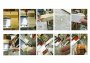 outil:machine_a_tricoter_brother_kh940:restauration:demontage.jpg