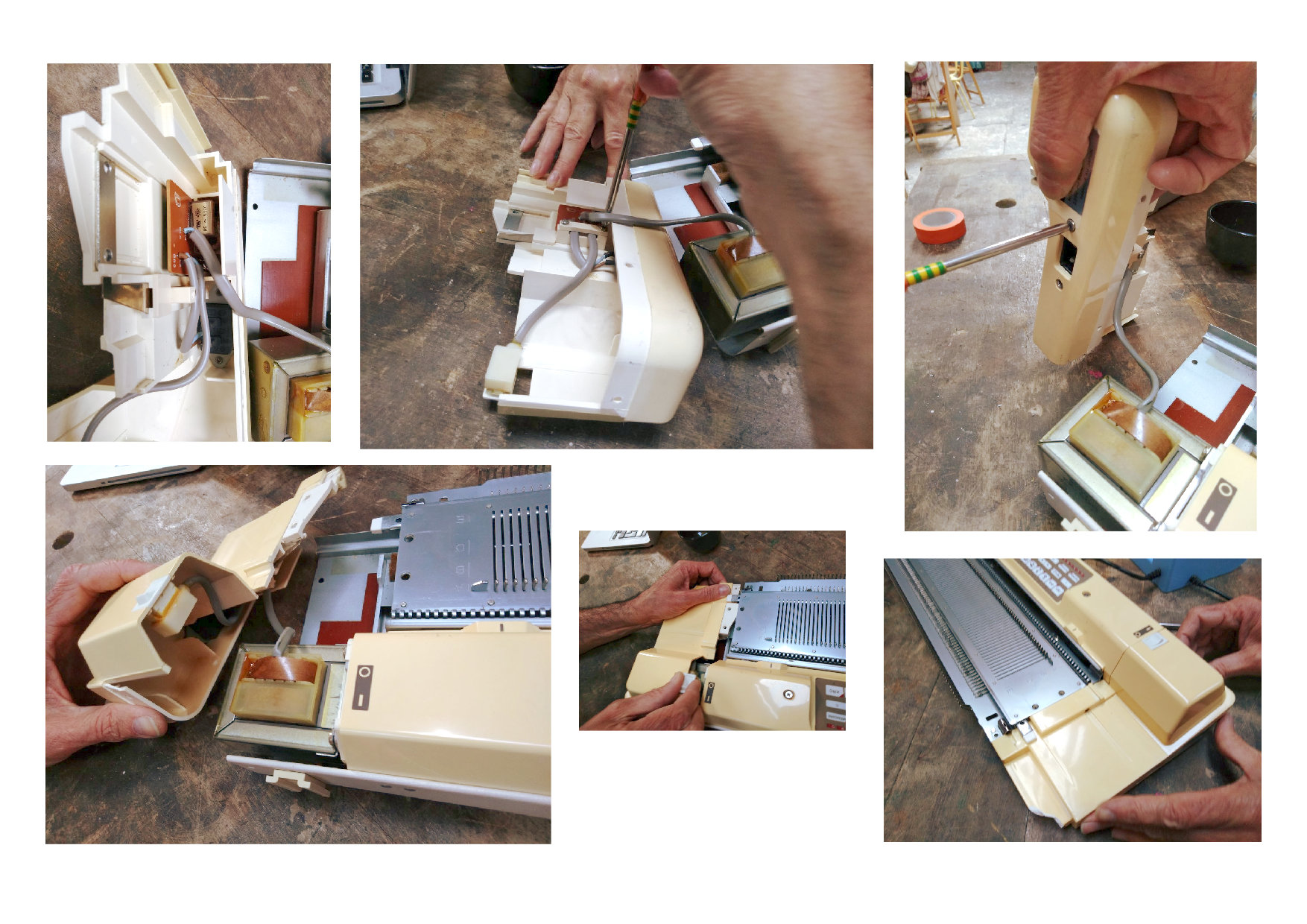 outil:machine_a_tricoter_brother_kh940:restauration:remontage.jpg