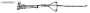 outil:machine_a_tricoter_brother_kh940:unite_tension.png