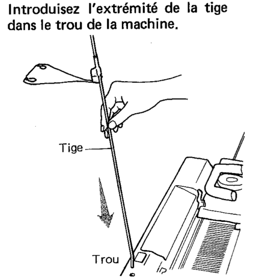 outil:machine_a_tricoter_brother_kh940:unite_tension_04.png