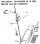 outil:machine_a_tricoter_brother_kh940:unite_tension_04.png