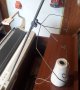 outil:machine_a_tricoter_brother_kh940:unite_tensions_montage_03.jpg