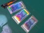 outil:machine_de_decoupe_silhouette_cameo_4_pro:cameo-sticker-holo.jpg