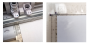 outil:machine_de_decoupe_silhouette_cameo_4_pro:inkscape-silhouette-placement-tapis-papier-neutre.png