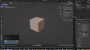 outil:machine_de_decoupe_silhouette_cameo_4_pro:paper_model_blender_2_unfold.png