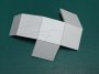outil:machine_de_decoupe_silhouette_cameo_4_pro:paper_model_cube_pliage.jpg
