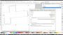 outil:machine_de_decoupe_silhouette_cameo_4_pro:paper_model_inkscape_1_dessin.png