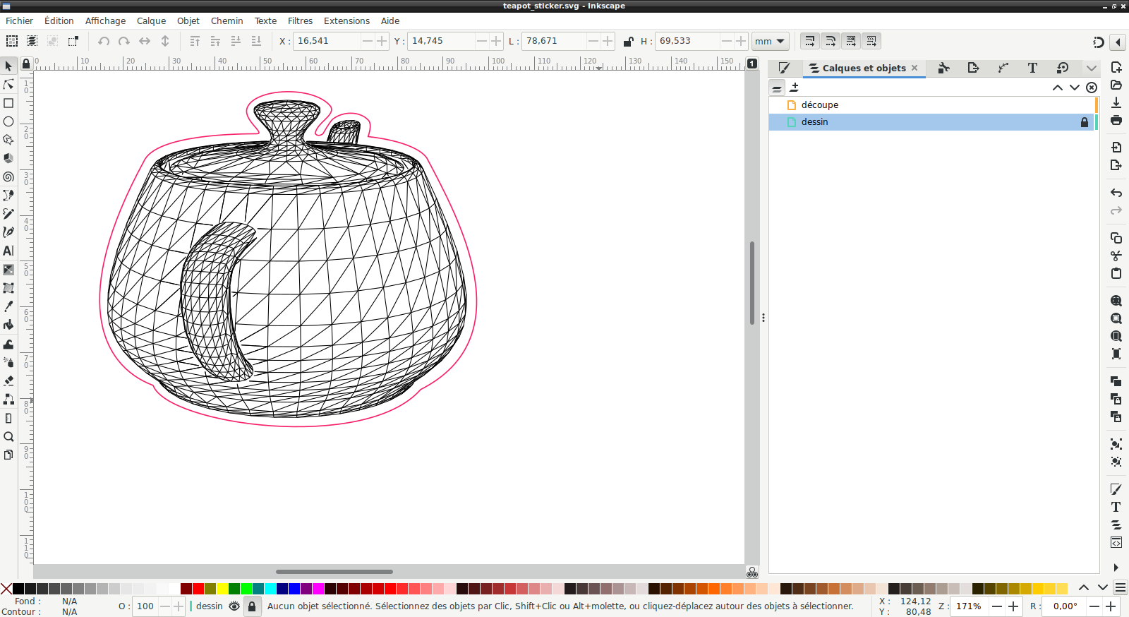 outil:machine_de_decoupe_silhouette_cameo_4_pro:sticker_vinyle_dessin_decoupe_demo_teapot_inkscape.png