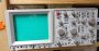 outil:oscilloscope_hameg_hm407.jpg