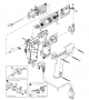 outil:pistolet_a_dessouder_goot_tp100:goot_tp100_vue_explosee.png