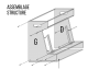 projets:biohacklab:borne_plan_mdf_assemblage.png