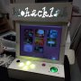projets:biohacklab:borne_v0.1.jpg