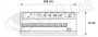projets:biohacklab:schema-alimentation-borniers-12v5a-face.png