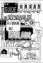 projets:guide_reparabilite_couverture_image.png