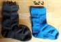 projets:my_maillecollection:test_1_2_chaussettes.jpg