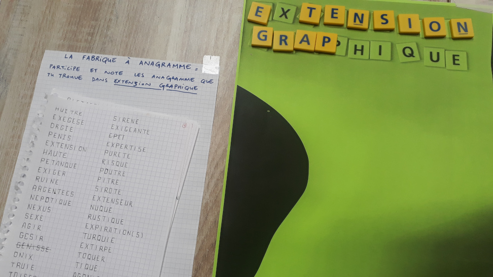 recherche:extension_graphique:anagramme.jpg