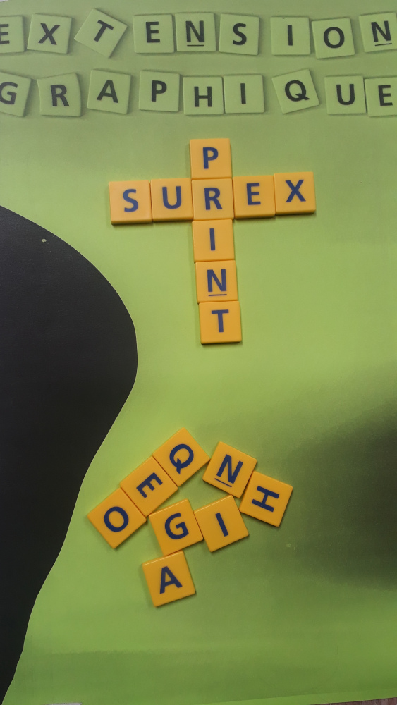 recherche:extension_graphique:anagramme_02.jpg