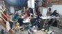 recherche:extension_graphique:atelier_cyano_01.jpg
