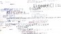 recherche:extension_graphique:passion_plotter_02.jpg