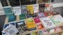 recherche:festival_makeherspace:biblio.jpg