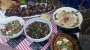 recherche:festival_makeherspace:catering_01.jpg