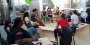 recherche:festival_makeherspace:causerie_01.jpg