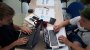 recherche:festival_makeherspace:equipe_a3.jpg