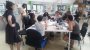 recherche:festival_makeherspace:sf-01.jpg