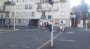 recherche:festival_makeherspace:velo.jpg